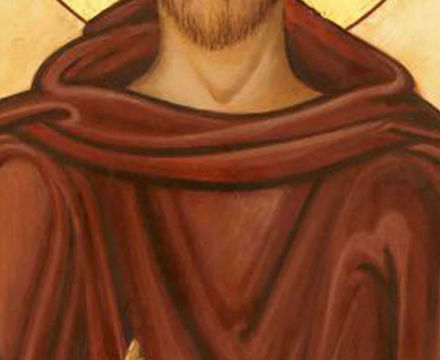 St Francis