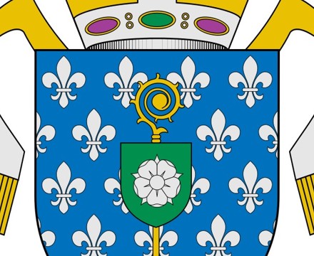 800px Coat of arms of the Diocese of Leeds.svg