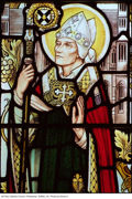 St John Fisher 3