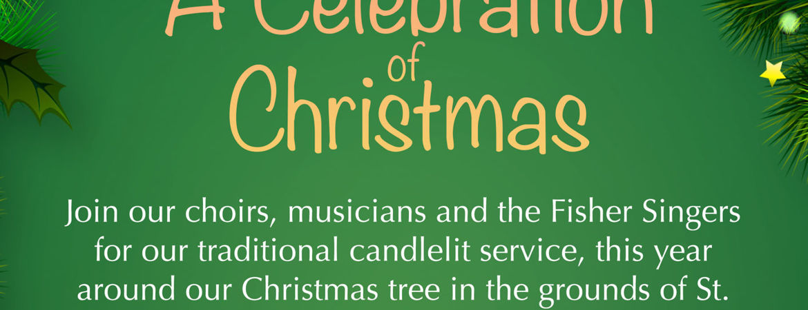 Blog Header Image