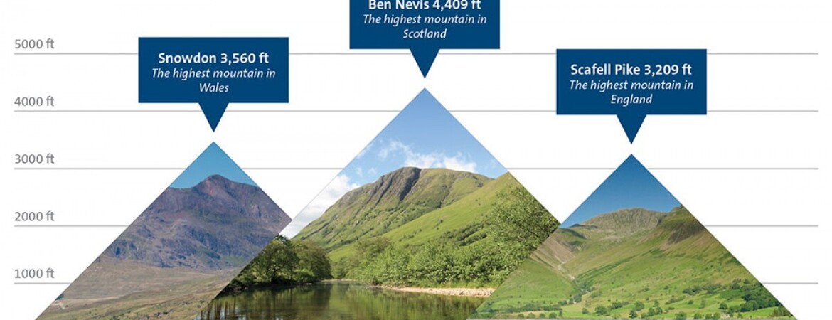 Blog Header Image