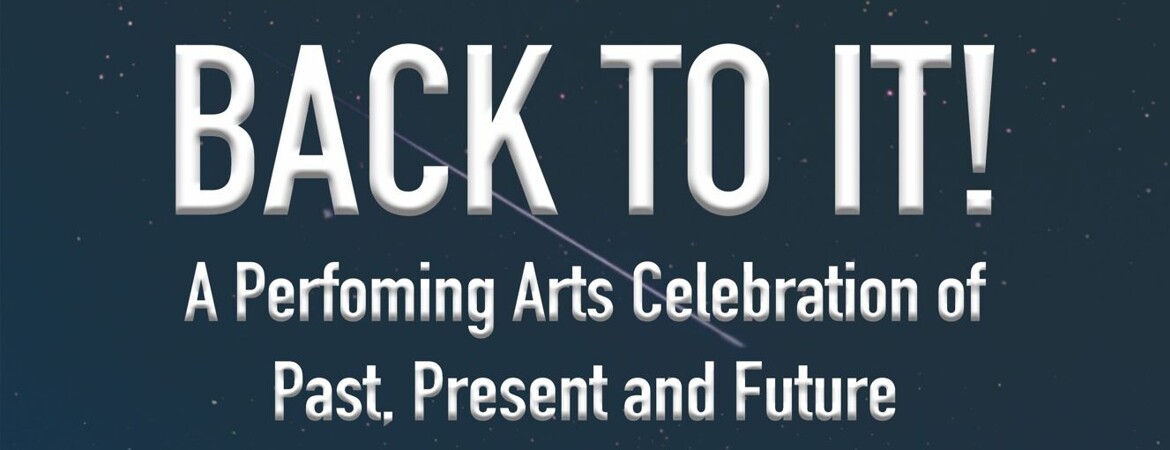 Blog Header Image